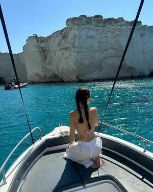 Jessica Green OnlyFans Leaked Free Thumbnail Picture - #1fPFby5K7T