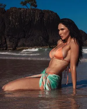 Jessica Green OnlyFans Leaked Free Thumbnail Picture - #2giqNHo635