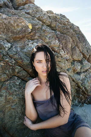 Jessica Green OnlyFans Leaked Free Thumbnail Picture - #2raUFjsnav