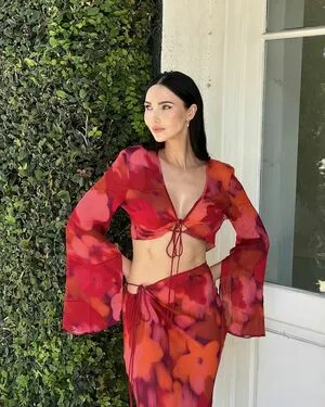 Jessica Green OnlyFans Leaked Free Thumbnail Picture - #3HkF1mx86G