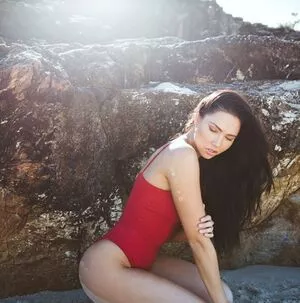 Jessica Green OnlyFans Leaked Free Thumbnail Picture - #3lt8uc6OoN