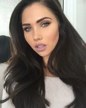 Jessica Green OnlyFans Leaked Free Thumbnail Picture - #51VKgqiC4P