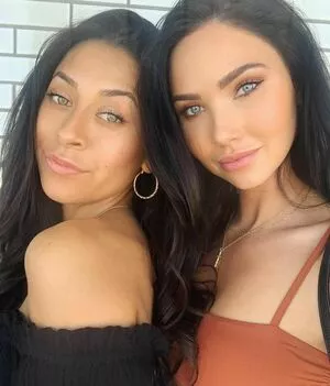 Jessica Green OnlyFans Leaked Free Thumbnail Picture - #75QORVK22n