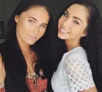 Jessica Green OnlyFans Leaked Free Thumbnail Picture - #78Te9b8T6D