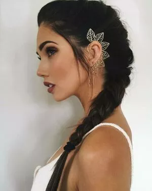 Jessica Green OnlyFans Leaked Free Thumbnail Picture - #7Et1Y3CmtN