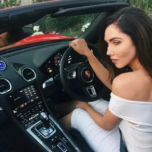 Jessica Green OnlyFans Leaked Free Thumbnail Picture - #83wosiUiNP
