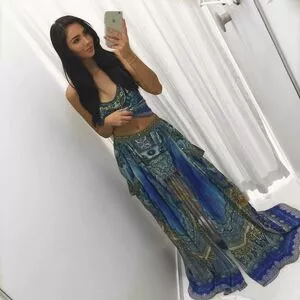 Jessica Green OnlyFans Leaked Free Thumbnail Picture - #9Z46qddtCz