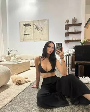 Jessica Green OnlyFans Leaked Free Thumbnail Picture - #9r8WmpD8jB