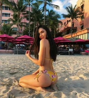 Jessica Green OnlyFans Leaked Free Thumbnail Picture - #A9xxu9BSLT