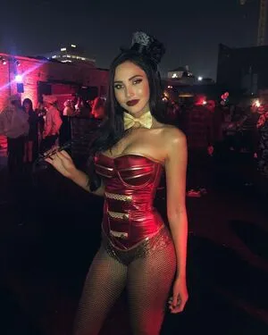 Jessica Green OnlyFans Leaked Free Thumbnail Picture - #AS0zl77UbQ