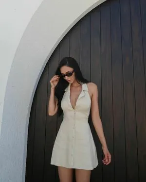 Jessica Green OnlyFans Leaked Free Thumbnail Picture - #BQPC0VgyWu