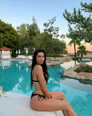 Jessica Green OnlyFans Leaked Free Thumbnail Picture - #BaUytwg8iY