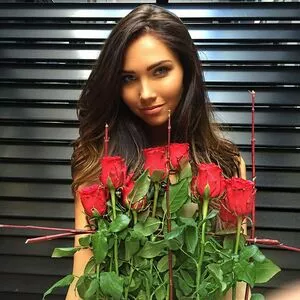 Jessica Green OnlyFans Leaked Free Thumbnail Picture - #CJ3iBETUBp