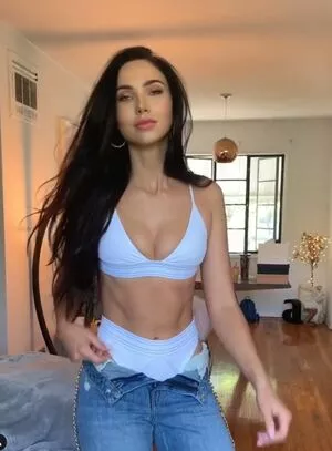 Jessica Green OnlyFans Leaked Free Thumbnail Picture - #CwHGyK7M4g