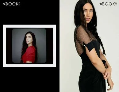 Jessica Green OnlyFans Leaked Free Thumbnail Picture - #E4nMKVqlfD