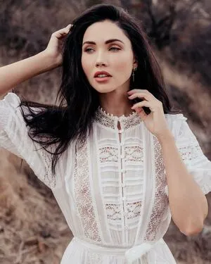 Jessica Green OnlyFans Leaked Free Thumbnail Picture - #EM2w4DCxpp