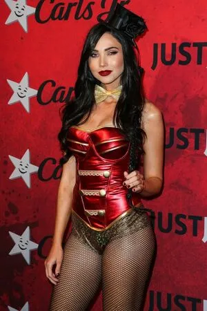 Jessica Green OnlyFans Leaked Free Thumbnail Picture - #EUUZNU3lZ8