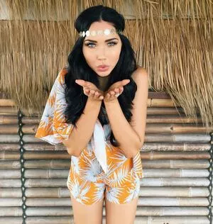 Jessica Green OnlyFans Leaked Free Thumbnail Picture - #EXA825fA1b