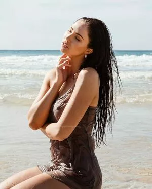 Jessica Green OnlyFans Leaked Free Thumbnail Picture - #FHhvvW9PKX