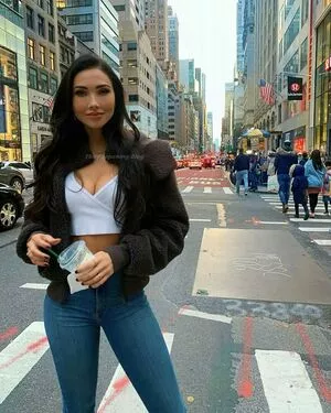 Jessica Green OnlyFans Leaked Free Thumbnail Picture - #GqDaBDdmEG