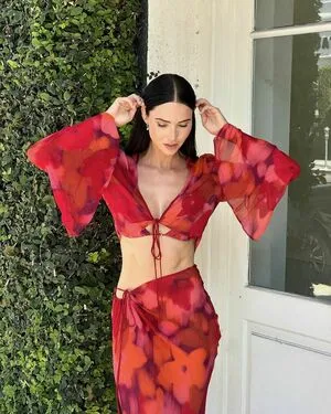 Jessica Green OnlyFans Leaked Free Thumbnail Picture - #HhBzKJMdSi