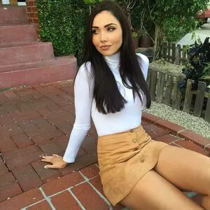 Jessica Green OnlyFans Leaked Free Thumbnail Picture - #HnpqlLlb7g