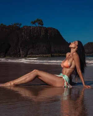 Jessica Green OnlyFans Leaked Free Thumbnail Picture - #IBF62gux2c