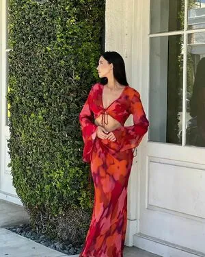 Jessica Green OnlyFans Leaked Free Thumbnail Picture - #JQhwgxKzvQ