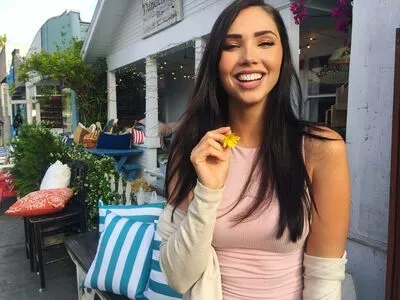Jessica Green OnlyFans Leaked Free Thumbnail Picture - #JohnODpcjq