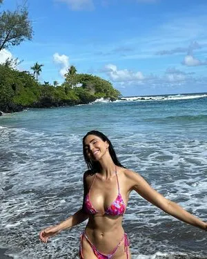 Jessica Green OnlyFans Leaked Free Thumbnail Picture - #K5iNHR8PXP