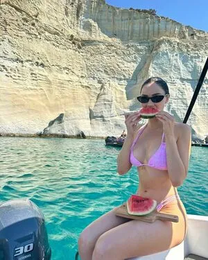 Jessica Green OnlyFans Leaked Free Thumbnail Picture - #Kj9pB62pwm