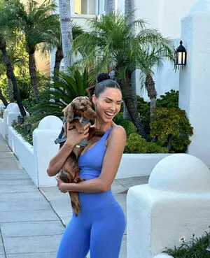 Jessica Green OnlyFans Leaked Free Thumbnail Picture - #KyKUNb3n1B