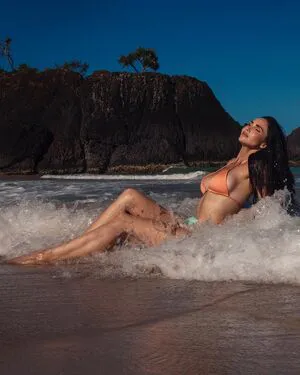 Jessica Green OnlyFans Leaked Free Thumbnail Picture - #L6ZZXY05tj