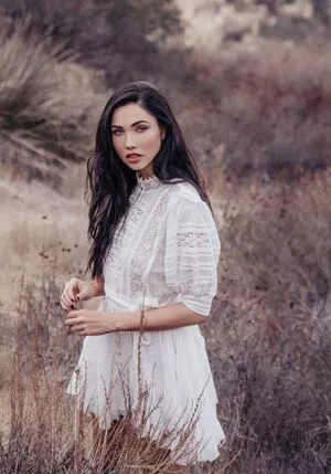 Jessica Green OnlyFans Leaked Free Thumbnail Picture - #LbRawSbVVb