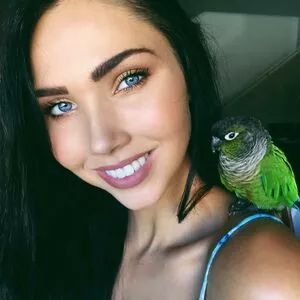 Jessica Green OnlyFans Leaked Free Thumbnail Picture - #M33IA2ClkL