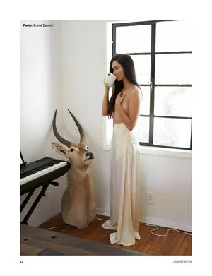 Jessica Green OnlyFans Leaked Free Thumbnail Picture - #MfKnPCyWgM