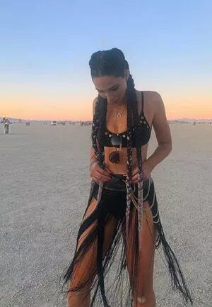 Jessica Green OnlyFans Leaked Free Thumbnail Picture - #NJjuSyZG3z