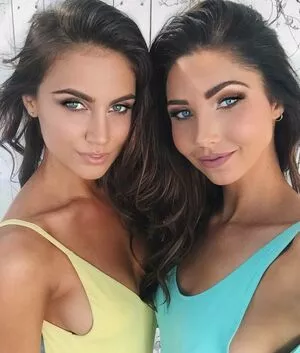 Jessica Green OnlyFans Leaked Free Thumbnail Picture - #NgZXj3r4sU