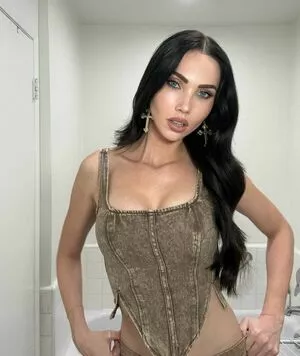 Jessica Green OnlyFans Leaked Free Thumbnail Picture - #PFOeQuUP6v