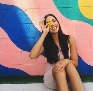 Jessica Green OnlyFans Leaked Free Thumbnail Picture - #Pbve7On43u