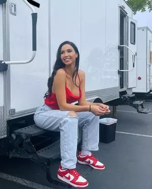 Jessica Green OnlyFans Leaked Free Thumbnail Picture - #Pdr2IBarsQ