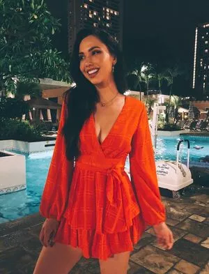 Jessica Green OnlyFans Leaked Free Thumbnail Picture - #RQh1f8XCBl