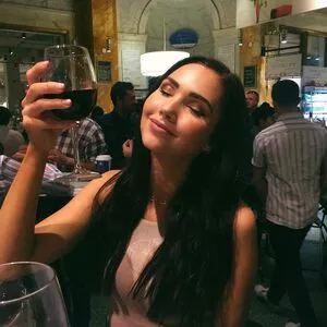 Jessica Green OnlyFans Leaked Free Thumbnail Picture - #SGhcNe12A5