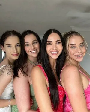 Jessica Green OnlyFans Leaked Free Thumbnail Picture - #SnIVDzBoRv