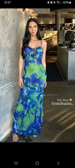 Jessica Green OnlyFans Leaked Free Thumbnail Picture - #Sz23gwxjBq