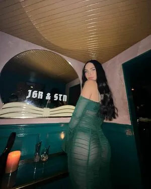 Jessica Green OnlyFans Leaked Free Thumbnail Picture - #TKHrk8fVHy