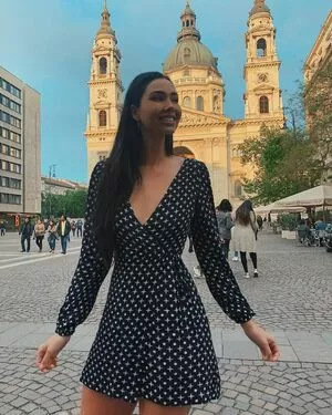 Jessica Green OnlyFans Leaked Free Thumbnail Picture - #TNn6LyTfnd