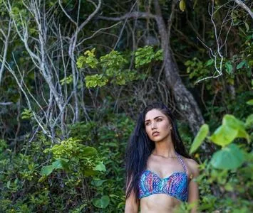 Jessica Green OnlyFans Leaked Free Thumbnail Picture - #TUYh2zw3be