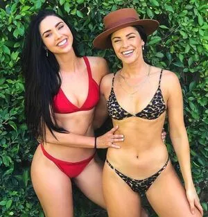 Jessica Green OnlyFans Leaked Free Thumbnail Picture - #UEZHy7Cinl