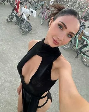 Jessica Green OnlyFans Leaked Free Thumbnail Picture - #UlUp6fcGsa